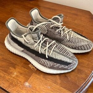 Adidas Yeezy 350 V2 zyon